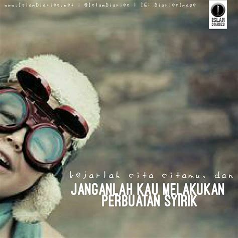 Spider malaysia relaku pujuk lyrics genius lyrics. Kejarlah cita citamu dan janganlah kau melakukan perbuatan ...