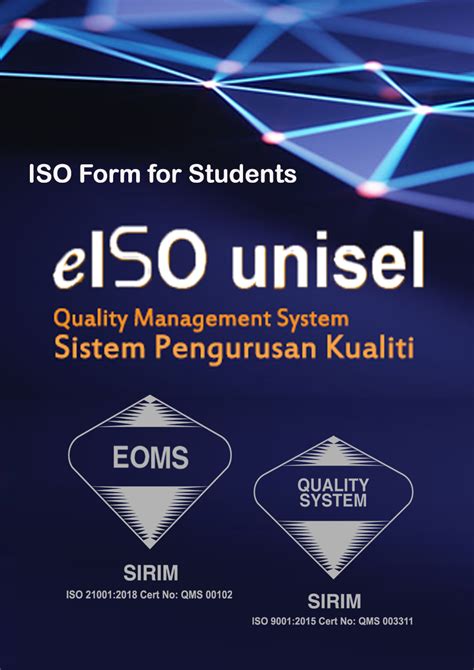 Welcome to student portal website. Takwim Bantuan Kewangan Pendidikan Pelajar UNISEL ...