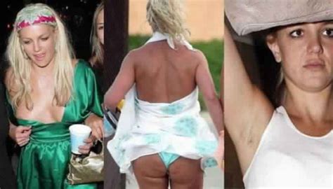 10 Most Embarrassing Moments Of Celebrities They Dont Want You To Know Filmymantra