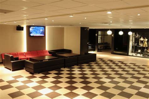 K昆明 昆山 开封 克拉玛依 开平 库尔勒 开化 可克达拉市 开远市 奎屯 昆玉市 垦利 宽城 库车市 康县 开阳 开州区 凯里 美团服务. 桃園阿曼酒店公關休息室 - 台北酒店經紀公司