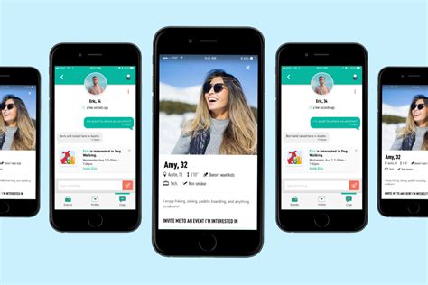 Swipe right if you like someone. Find Your Match and Give Back With Swoovy Dating App