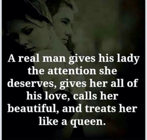 Real Man Beautiful Good Night Quotes Love Quotes For Her Good Night