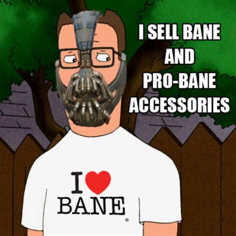 Image 271220 I Sell Propane And Propane Accessories Know Your Meme