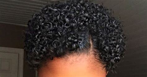 +hommade deep conditioner for low porosity hair : 5 Things Everyone With Low Porosity Hair Should Know ...