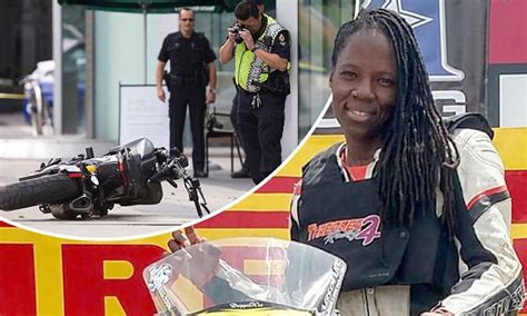 Death Of Deadpool 2 Stunt Woman Was A Freak Accident Daily Mail Online