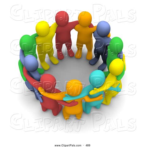 Maybe you would like to learn more about one of these? Clipart Panda - Free Clipart Images