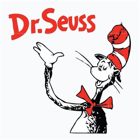 Pin On Dr Seuss Svg Svg For Cut