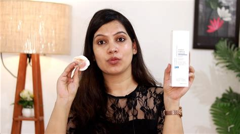 Best Makeup Remover Detailed Review Fcl Bi Phasic Instant Makeup Remover Tipstotop By Shalini