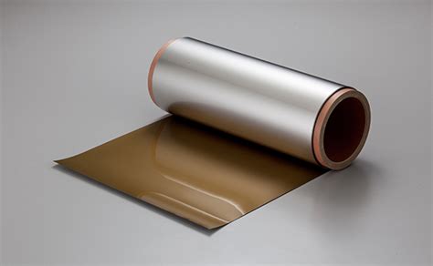 Stainless steel appliances have been popular for years, and interior designer andrea enns predicts they will retain their appeal. Stainless Steel Clad Laminate Material UPISEL-C | Products ...