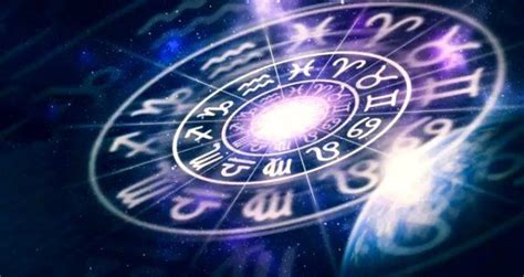 Nisan Bur Yorumlar Bug N Bur Lar Neler Bekliyor Astroloji