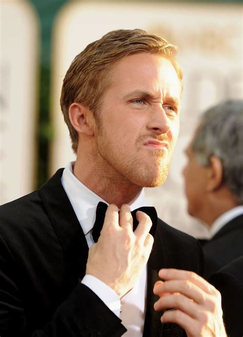 25 Sexy Pictures Of Ryan Gosling Z 1079
