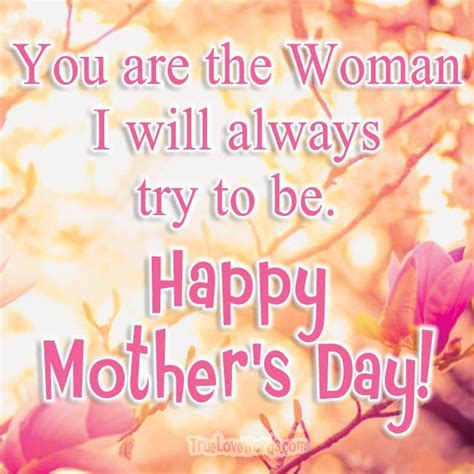 80 Happy Mothers Day Wishes For Wonderful Moms Happy Mothers Day