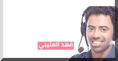 إذا كان إصدار برنامج نظام ps3 ™ هو 4.86 (أو أحدث) ، فلن تحتاج إلى إجراء هذا التحديث. PES2018 لل PS3 تعريب وإضافة التعليق العربي للعبة