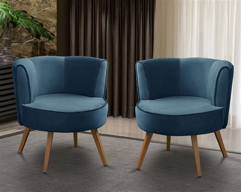 Duas Poltronas Para Sala
