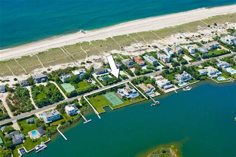 Our 2021 property listings offer a large selection of 764 vacation rentals around westhampton beach. Property in Westhampton Beach | Out East