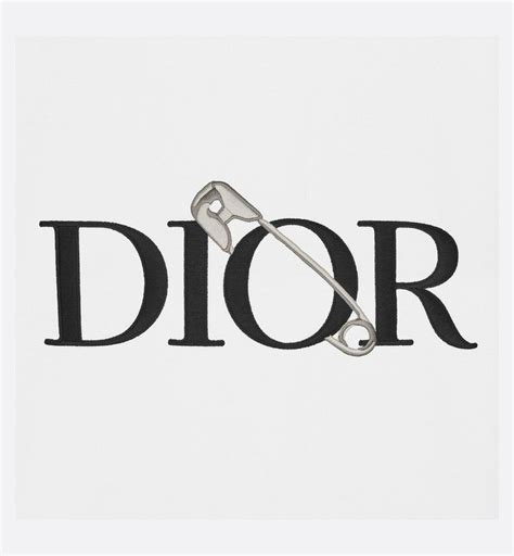 Dior Logo Svg Dior Brand Logo Svg Dior Bags Svg Logo Fashion Brand Logo