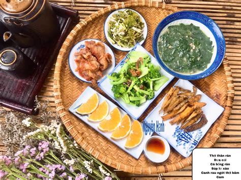 Xem ngày tốt xấu, giờ hoàng đạo chính xác nhất. Tối nay ăn gì, hôm nay ăn gì