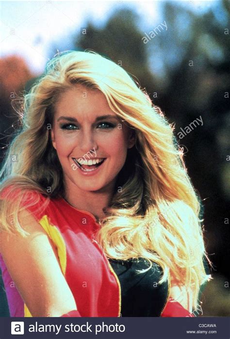 Heather Thomas Stock Photos Heather Thomas Stock Images Alamy