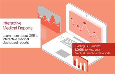 Maybe you would like to learn more about one of these? Medical Reports | GEB