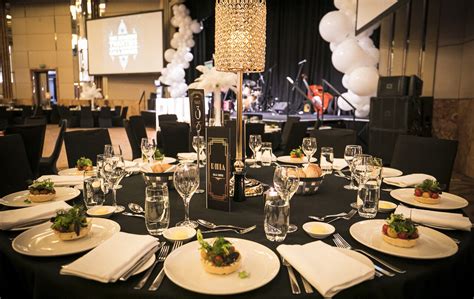 Corporate Events Management Company Melbourne Corporate Event Planner