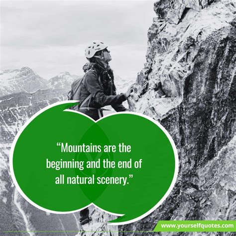 International Mountain Day 2022 Quotes Wishes Significance And
