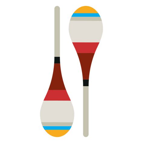Maraca Musical Instrument Icon Transparent Png And Svg Vector File