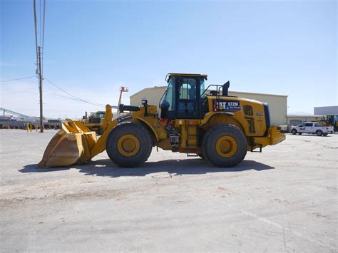 Types Of Heavy Equipment News Heavy Metal Equipment And Rentals