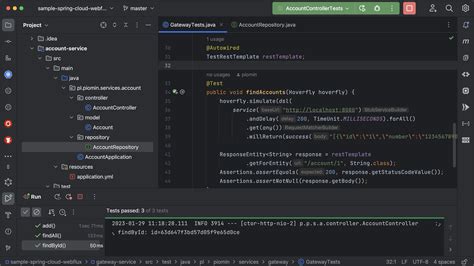 How To Enable Android Studio New Ui Stack Overflow