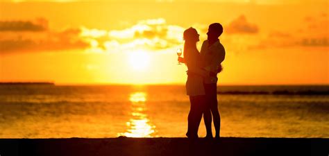 Sunrise, Sunset and Starry Valenties - swedbank.nl