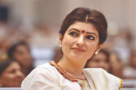 Twinkle Khanna Turns 49 Celebrating Her Fop 5 Iconic Films The Statesman