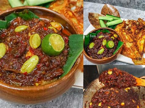 See more of resep kue kering on facebook. Resepi Ikan Bilis Goreng Cili Api Petai ~ Resep Masakan Khas