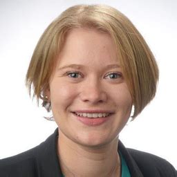 Kontaktoplysninger vil være til rådighed for mange dets hovedkvarter er commerzbank vormals dresdner bank i nürnberg. Anne Jahn - Serviceteamkoordinatorin - Sparda Bank ...