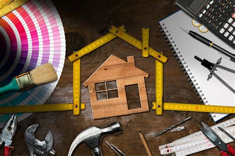 5 Home Maintenance Tips For New Homeowners Relative Taste