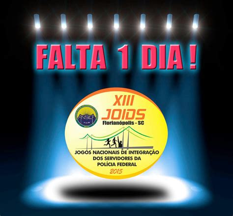 Quantos Dias Faltam Para O Fim Do Mundo