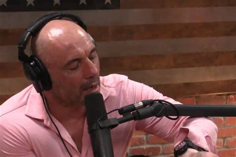 Which Watches Joe Rogan Wears And Owns