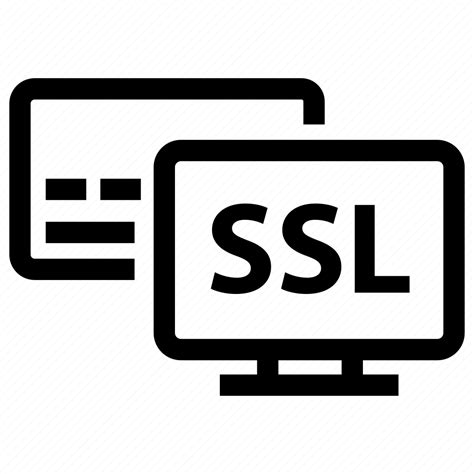 https,-security,-ssl,-website-icon-download-on-iconfinder