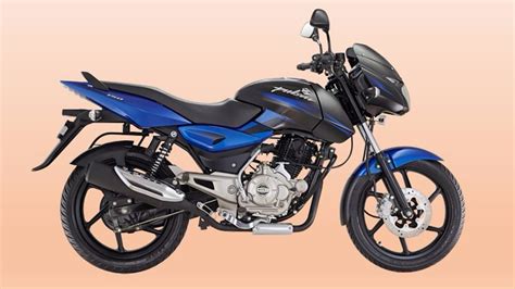Bajaj auto produces motorcycle , scooter,and auto rickshaw.the company was founded in 1930 in rajsthan, india. Take Your Pick: The Most Fuel-Efficient 150cc Bikes in India