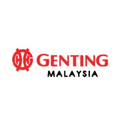 The ultimate resource for ip address geolocation and network intelligence. Working at Genting Malaysia Berhad: 70 Reviews about ...