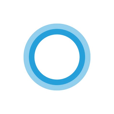 Cortana For Android Review