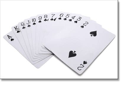 Check spelling or type a new query. The Spades Card Game - How to Play, Tricks, Bidding & Scoring