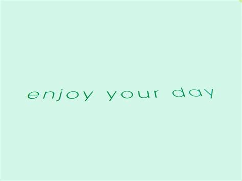 Enjoy Your Day Free Stock Photo Public Domain Pictures