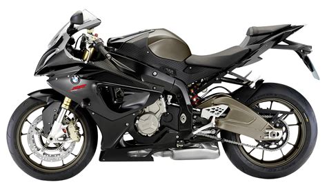 Download Bmw S1000rr Black Png Image For Free