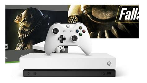 Xbox One X In Super Sconto Con Offerta Sottocosto Su Ebay E Games Stop