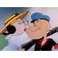 POPEYE 2nd Series In Colour  Mk2 Films