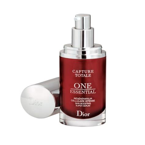 10 Best Anti Aging Serums Rank And Style