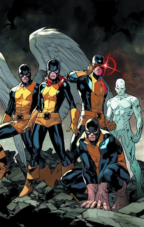 Pin By Ardis Jackson On Marvel Knights Legendary 2020 X Men Marvel