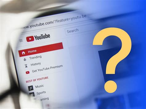 How Do Youtube Videos Actually Get Discovered By Viewers