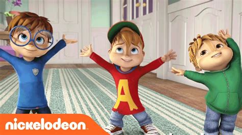 Alvin And The Chipmunks | atelier-yuwa.ciao.jp