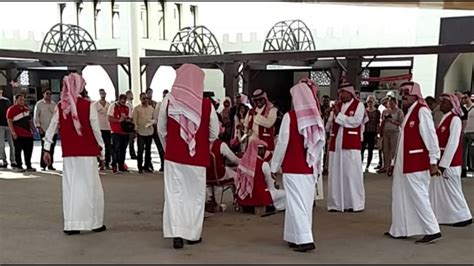 traditional bahraini music and dance youtube