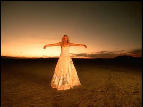 Faith Hill Breathe Image From The First Time I Saw This Video I Always Thought This Would Be